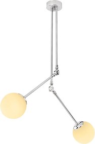 Cambaz - 3451