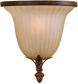 Feiss SONOMA VALLEY FE-SONOMAVALLEY-WU Fali lámpa 1x40W/E14