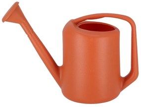 Műanyag locsolókanna 6,4 l – Esschert Design