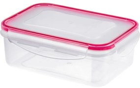 Lamart LT6008 Clip dóza, 830 ml, 0,83 l