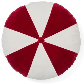 Bársony gyerek párna ø 45 cm Odet – Kave Home