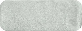 Amy gyorsan száradó törölköző 70x140 Eurofirany ezüst