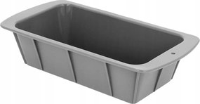 Szilikon sütőforma Keksz