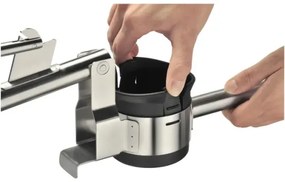 WMF - PROFI PLUS multifunkciós prés