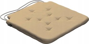 Dekoria Székpárna Olek bézs