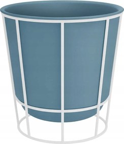 Elho Virágtartó állvány 24cm