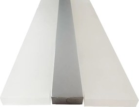 LED világítás + vezérlés 50W - J4304/CH