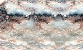 Fotótapéta - Márvány (152,5x104 cm)