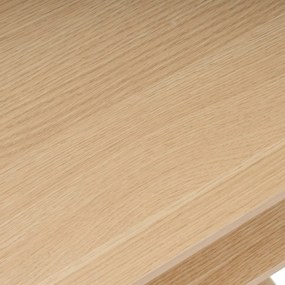 Tárolóasztal 30x34 cm Gaia – Casa Selección