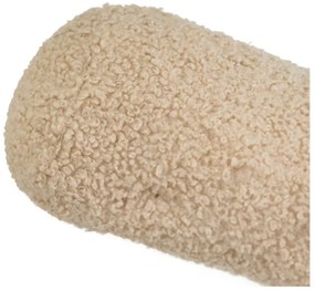 Sherpa díszpárna 18x45 cm Sherpa – Casa Selección