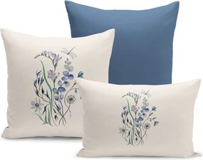 Artflowerset3-11