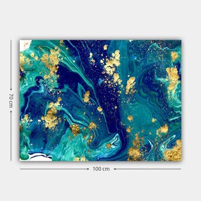Vászonkép, 70×100 cm – TR441HPE2459