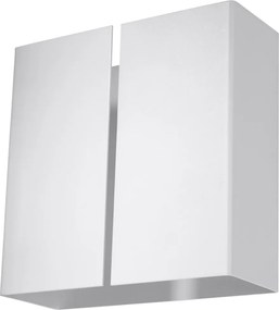 Sollux LINEA SL.0375 Fali lámpa 2x40W/G9