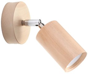 Ludwik fa falilámpa - Sollux