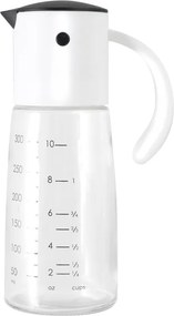 Oil olajkiöntő palack, 300 ml - Vialli Design