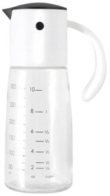 Oil olajkiöntő palack, 300 ml - Vialli Design