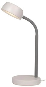 Rabalux 6778 - LED Asztali lámpa BERRY LED/4,5W/230V