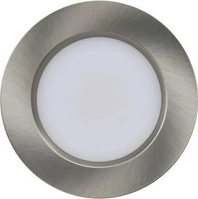Nordlux KITCHENIO 2015460155 Beépíthető spotlámpa 3000-4000K 170LM IP20