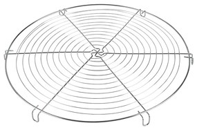 Tárolórács – Metaltex