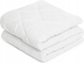 Molle mikroszálas paplan 160x200 cm Homla