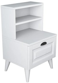 Éjjeliszekrény BD105 - 2785