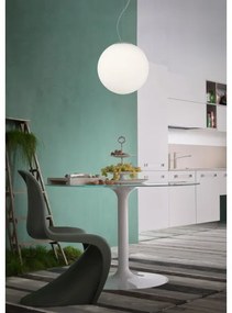 Redo 01-1066 - Csillár zsinóron OLA 2xE27/42W/230V