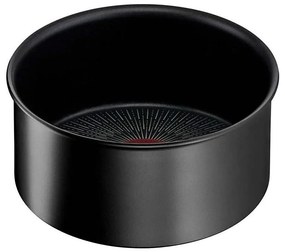 Tefal - Kis fazék INGENIO Unlimited 16 cm