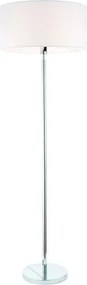 Endon OWEN CYLINDER 78105 Állólámpa 60W E27 IP20