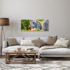 Makimajom képe (120x50 cm)