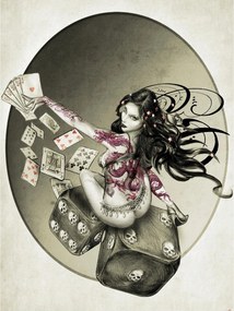 Fotótapéta ifjúsági szobába 184 x 254