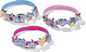 Barbie Cool karkötő készítő készlet