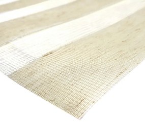 Gario Sávroló Falra Standard Cream Szélesség: 147 cm, Magasság: 150 cm