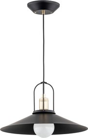 Alfa ARGO 60941 Függőlámpa 1x60W/E27