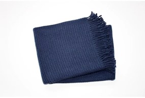 Takaró 140x180 cm Waffle - Euromant