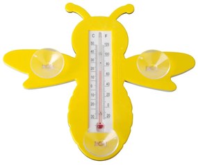 Kültéri hőmérő Bee – Esschert Design