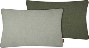 Párnahuzat 60x40 cm Scala – Mette Ditmer Denmark