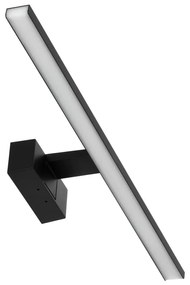 Kobi LED Fürdőszobai tükörmegvilágítás LED/12W/230V 4000K IP44 60 cm KDSN00000032