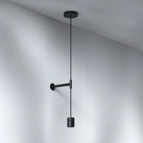 Astro Lighting PENDANT SUSPENSION KIT 3 1184009 Függőlámpa 1x12W/LED,E27 IP20