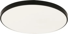 Fürdőszobai Plafon Mennyezeti Lámpa Led 18W IP44 Semleges Fehér Szín