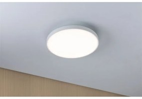 Paulmann 79890 - LED/13W Mennyezeti lámpa VELORA 230V