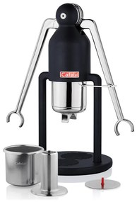 Cafelat Robot regular (matte black)