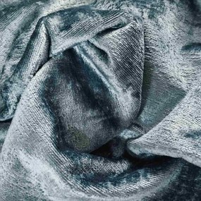 Miu állatbarát prémium zsenília zajelnyelő textil -  Lángálló és több színben is elérhető