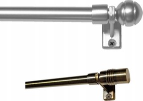 Irigy HĂłnaljmirigy Mini FĂ©m FĂŒggönykarnis fĂŒggönykarnis ĂĄllĂthatĂł 40-60cm