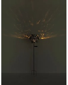 Globo 36578 - LED Napelemes dekoráció LED/0,02W/3V IP44