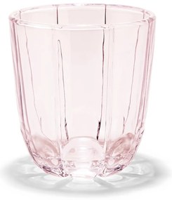 Pohár készlet 2 db-os 320 ml Lily – Holmegaard