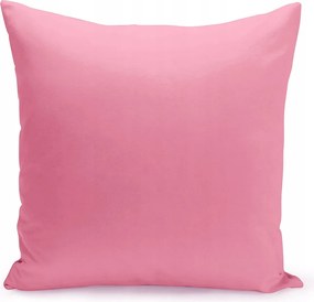 Dekorációs Párnahuzat Jancsi 40x40 Sima Puha