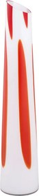 Argon POLONIA 7042 Állólámpa 2x15W/E27 IP20