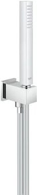 Zuhanyszett Grohe Euphoria Cube króm 26405000