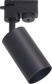 Tube