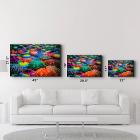Üvegkép, 70×110 cm – OGLS-1053